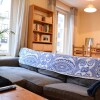 Отель 1 Bedroom Apartment Near Angel Station, фото 11