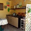 Отель B&B La Casa Di Noemi, фото 11