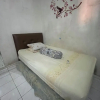 Отель SPOT ON 94142 Al Fatih Residence Syariah 2, фото 10
