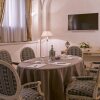 Отель Armonia Hotel, фото 17