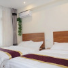 Отель Kai Bin Business Hotel- Dalian, фото 2