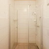 Отель House in Reed 1 - Apartment 1, фото 7