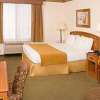 Отель Holiday Inn Express & Suites San Francisco North, фото 6