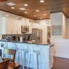 Отель Getaway, фото 8