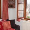 Отель Aux 2 Cigognes, фото 7
