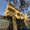 Отель New Cairo B&B, фото 12