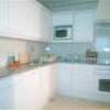 Отель House With 2 Bedrooms in Portimão, With Pool Access and Enclosed Garde, фото 3