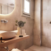 Отель Arcos Suites Sifnos, фото 10
