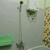 Отель OYO 1689 Sumber Urip Family Homestay Syariah, фото 10