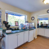 Отель Sunset Beach Inn, фото 11