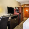 Отель Clarion Inn Pittsburgh Cranberry, фото 7
