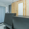 Отель OYO 15111 Greencity Comforts, фото 2