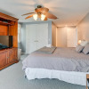 Отель Lakefront Canandaigua Home w/ Dock & Kayak!, фото 7