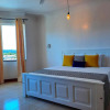 Отель Stay.Plus Queens Apartment Nyali, фото 3