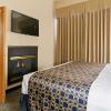 Отель Best Western Plus Grant Creek Inn, фото 6