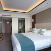 Отель Sanya New City Hotel, фото 6