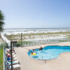Отель Surf2501 3 Bedroom Condo, фото 20