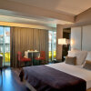 Отель Luxe Hotel by Turim Hoteis, фото 25