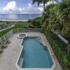 Отель Exclusive Aqua Escape - 5 Br home by RedAwning, фото 19