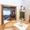 Отель Lovely Apartment in Ilsenburg Harz near Ski Area, фото 18