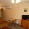 Гостиница Apartamenty Sunny, фото 14