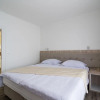Отель Apartments & Rooms Lavanda, фото 7