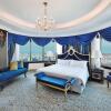 Отель Al Habtoor Grand, фото 3