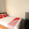 Отель OYO 93267 Barokah Rooms Syariah, фото 4