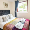 Отель The Summit Apartment - Perfect Short or Long Stay, фото 25