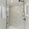 Отель Beach Cottages ll Unit 2106 by Vtrips, фото 8