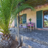Отель Finca Can Pina, фото 17