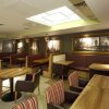 Отель Premier Inn Stratford- upon- Avon Central, фото 15