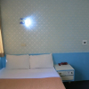 Отель Reui Cheng Hotel, фото 13