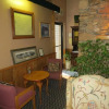 Отель Americourt Hotel, фото 5
