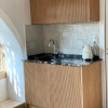 Отель Superbe appartement au château d'Allaman de 80m2, фото 13