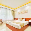 Отель Phuc Con Son Hotel, фото 29