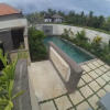 Отель Dana Jaya Villa, фото 11