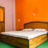 Отель OYO 13334 Home Modern Stay Dharamshala, фото 6