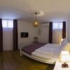 Отель Royal Residence Chica Cure в Сплите