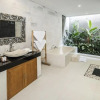 Отель Sandi Agung Villa Bidadari, фото 12