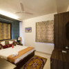 Отель OYO Rooms Manikonda Prime Gachibowli, фото 5