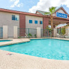 Отель Days Inn by Wyndham Phoenix West, фото 10
