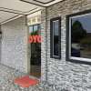 Отель Bayu Sintok Motel by OYO Rooms, фото 7