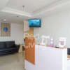 Отель RedLiving Apartemen Star Semarang - Sky Tower Lantai 22, фото 3