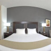 Отель Holiday Inn Express Festus - South St. Louis, фото 1