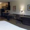 Отель Candlewood Suites Austin North, an IHG Hotel, фото 9