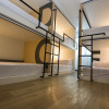 Отель MonkeyNap Hostel, фото 11