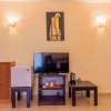 Отель Khana Khazana Boutique Hotel, фото 3