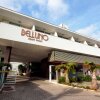 Отель Belluno Apart Hotel, фото 1