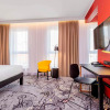 Отель ibis Styles Szczecin Stare Miasto, фото 20